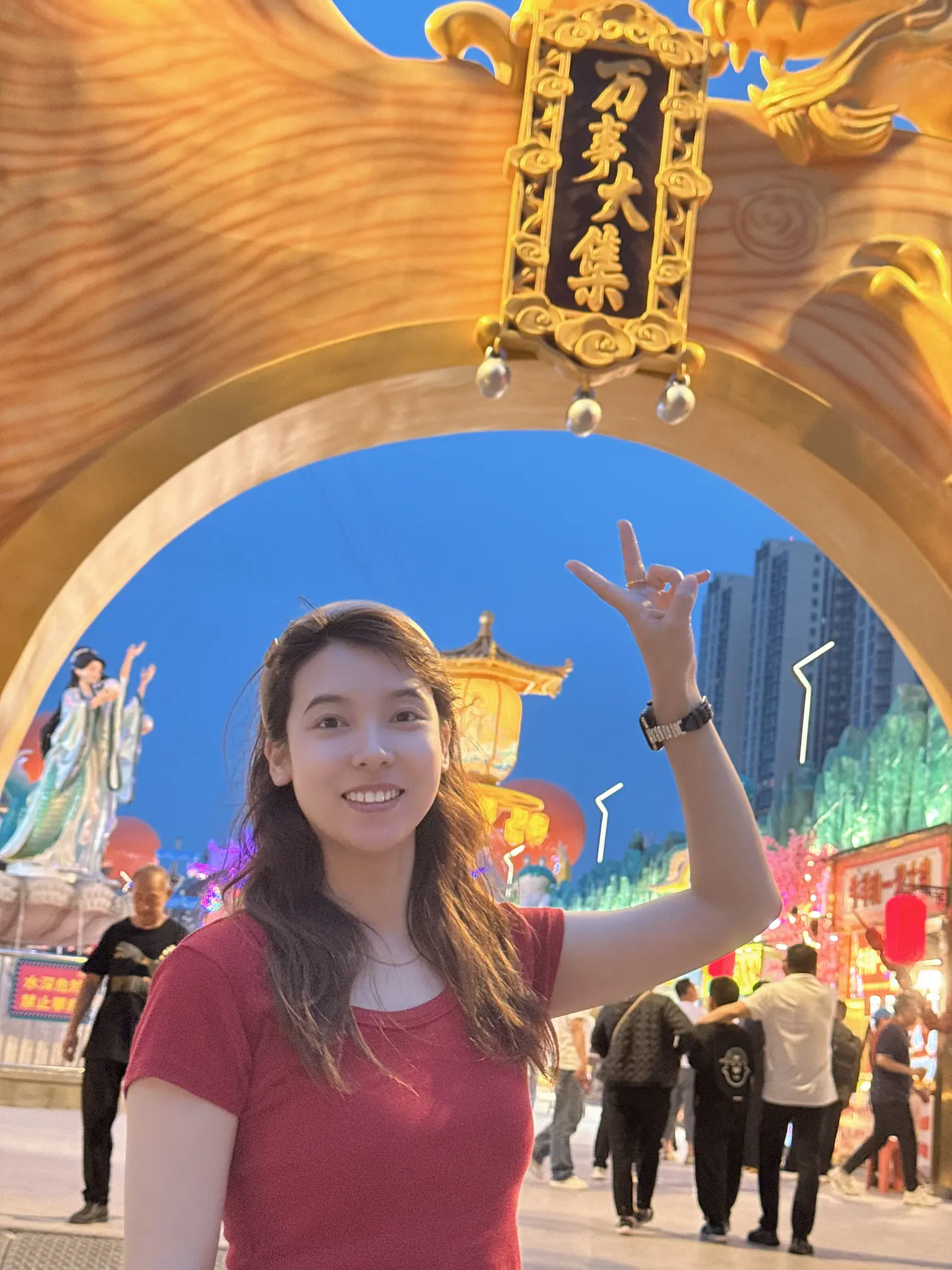图片描述